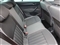 Skoda Fabia Image 9