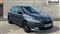Skoda Fabia Image 1