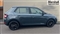 Skoda Fabia Image 2