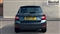 Skoda Fabia Image 4