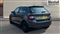 Skoda Fabia Image 5
