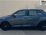 Skoda Fabia Image 6