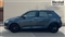 Skoda Fabia Image 6