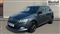 Skoda Fabia Image 7