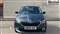 Skoda Fabia Image 8