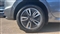 Skoda Fabia Image 5