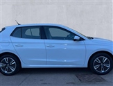 Skoda Fabia Image 4