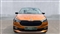 Skoda Fabia Image 10