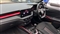 Skoda Fabia Image 2