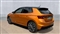 Skoda Fabia Image 3