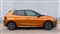 Skoda Fabia Image 4