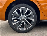 Skoda Fabia Image 5