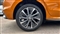 Skoda Fabia Image 5