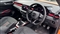 Skoda Fabia Image 6