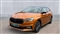 Skoda Fabia Image 7