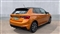 Skoda Fabia Image 8