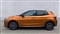 Skoda Fabia Image 9