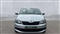 Skoda Fabia Image 10