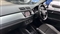Skoda Fabia Image 2