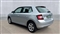Skoda Fabia Image 3