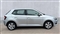 Skoda Fabia Image 4