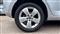 Skoda Fabia Image 5