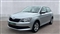 Skoda Fabia Image 7
