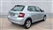Skoda Fabia Image 8