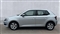 Skoda Fabia Image 9