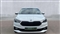 Skoda Fabia Image 10