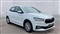 Skoda Fabia Image 1