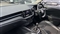 Skoda Fabia Image 2