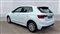 Skoda Fabia Image 3