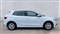Skoda Fabia Image 4