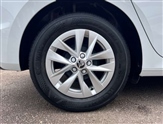 Skoda Fabia Image 5