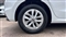 Skoda Fabia Image 5