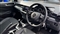 Skoda Fabia Image 6