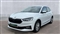 Skoda Fabia Image 7