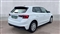 Skoda Fabia Image 8