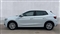 Skoda Fabia Image 9