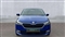 Skoda Fabia Image 10