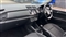 Skoda Fabia Image 2