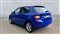 Skoda Fabia Image 3