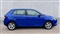 Skoda Fabia Image 4