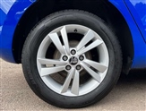 Skoda Fabia Image 5