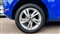 Skoda Fabia Image 5