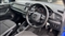 Skoda Fabia Image 6