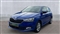 Skoda Fabia Image 7