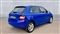 Skoda Fabia Image 8