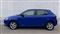 Skoda Fabia Image 9